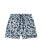 Conjunto Infantil Menino Camiseta e Shorts Estampado - foto 3