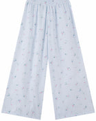 Conjunto Floral