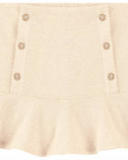 Conjunto Borboleta
