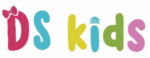 DS Kids