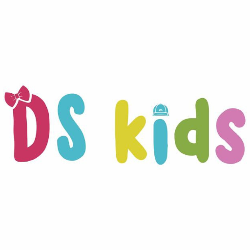 DS Kids