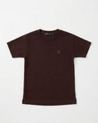 Camisa Texturizada