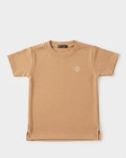 Camisa Texturizada