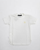 Camisa Texturizada