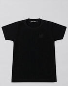 Camisa Texturizada