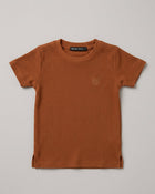 Camisa Texturizada