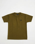 Camisa Texturizada