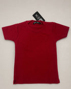 Camisa Texturizada