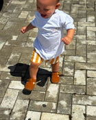 T-shirt Divertida Toy Story